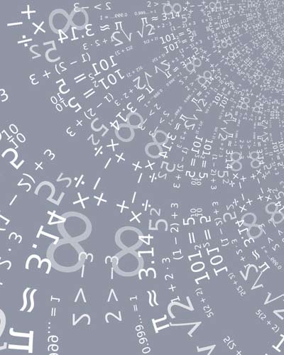 Numerologija izračun