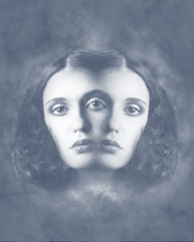 horoskop znamenja dvojček