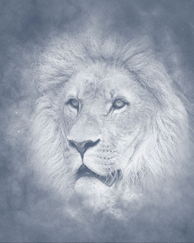 horoskop znamenja lev