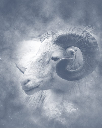 horoskop znamenja oven